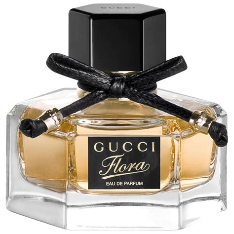 gucci parfum douglas|gucci eau de parfum.